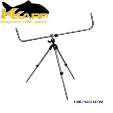 Род-Под K-Karp Excellence Pod без буз-баров